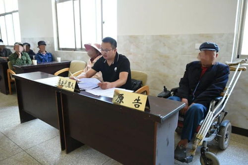驱动未来之“芯” 当一个法庭伸出了一个社区的“数字”兰花——玉昆科技的数智之治侧记