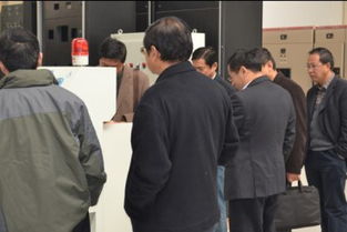 江苏香江科技股份三项新产品通过权威科技鉴定，玉昆科技引领行业创新
