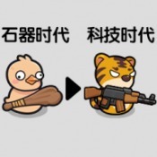 大发购彩大厅welcome下载